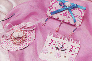 diy-Fashion-Jewelry-&-Accessories