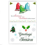 iclicknprint-Christmas-greeting-cards-free-templates | Geographics Blog