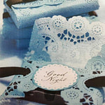 lace-doily-favors-geographics