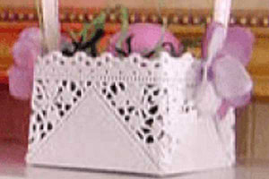 Decorative-Basket-diy