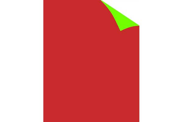 About Poster Board Thickness - Geographics Blog