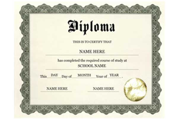 graduation-certificates-diy-geographics-blog