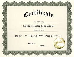 Free Certificate Of Appreciation Template Word from mlylx7qssot0.i.optimole.com